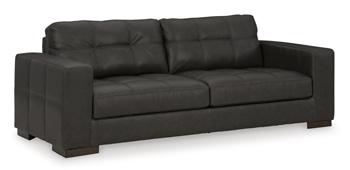 Luigi Sofa Sofa Ashley Furniture