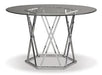 Madanere Dining Table Dining Table Ashley Furniture