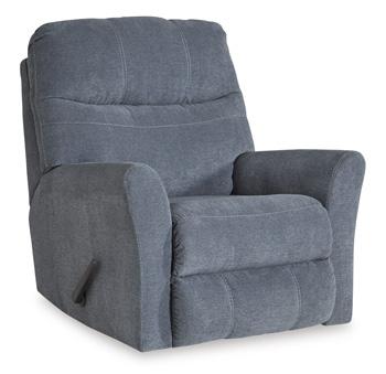 Marleton Recliner Recliner Ashley Furniture