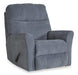 Marleton Recliner Recliner Ashley Furniture