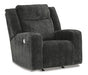 Martinglenn Power Recliner Recliner Ashley Furniture