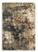 Maville 5' x 7' Rug Rug Ashley Furniture