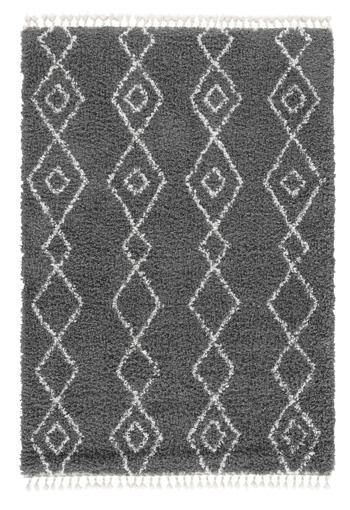 Maysel 7'10" x 9'10" Rug Rug Ashley Furniture