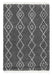 Maysel 7'10" x 9'10" Rug Rug Ashley Furniture