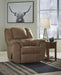 McGann Recliner Recliner Ashley Furniture