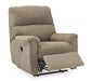 McTeer Power Recliner Recliner Ashley Furniture