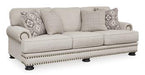 Merrimore Living Room Set Living Room Set Ashley Furniture