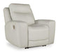 Mindanao Power Recliner Recliner Ashley Furniture