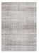 Moorhill 5' x 7' Rug Rug Ashley Furniture