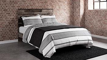 Neilsville Panel Bed Bed Ashley Furniture