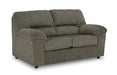 Norlou Loveseat Loveseat Ashley Furniture