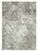 Poincilana 5' x 7' Rug Rug Ashley Furniture