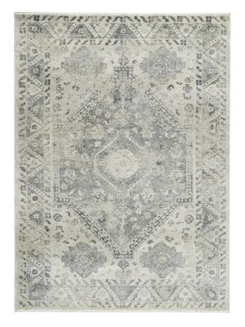 Precia 5'3" x 7'3" Rug Rug Ashley Furniture