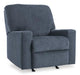 Rannis Recliner Recliner Ashley Furniture