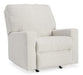 Rannis Recliner Recliner Ashley Furniture