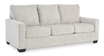 Rannis Sofa Sleeper Sleeper Ashley Furniture