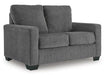 Rannis Sofa Sleeper Sleeper Ashley Furniture