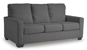 Rannis Sofa Sleeper Sleeper Ashley Furniture