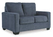 Rannis Sofa Sleeper Sleeper Ashley Furniture