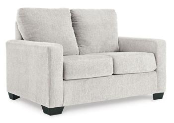 Rannis Sofa Sleeper Sleeper Ashley Furniture