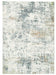 Redlings 7'5" x 9'6" Rug Rug Ashley Furniture