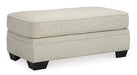 Rilynn Ottoman Ottoman Ashley Furniture