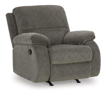 Scranto Recliner Recliner Ashley Furniture