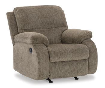 Scranto Recliner Recliner Ashley Furniture