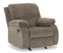 Scranto Recliner Recliner Ashley Furniture