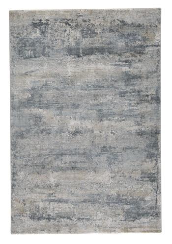 Shaymore 7'10" x 10'3" Rug Rug Ashley Furniture