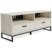 Socalle 59" TV Stand TV Stand Ashley Furniture