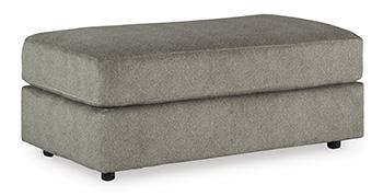 Soletren Oversized Ottoman Ottoman Ashley Furniture