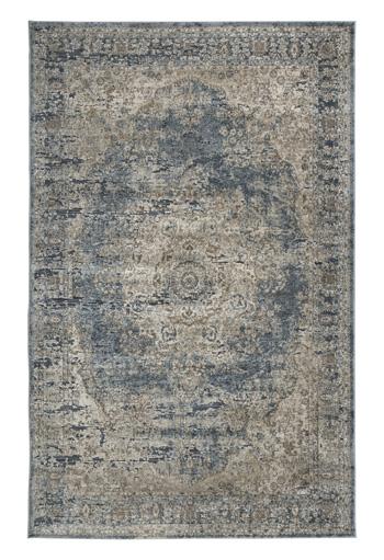 South 8' x 10' Rug Rug Ashley Furniture