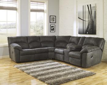 Tambo Living Room Set Living Room Set Ashley Furniture