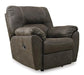 Tambo Recliner Recliner Ashley Furniture