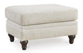 Valerani Ottoman Ottoman Ashley Furniture