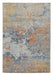 Wraylen 5'3" x 7' Rug Rug Ashley Furniture