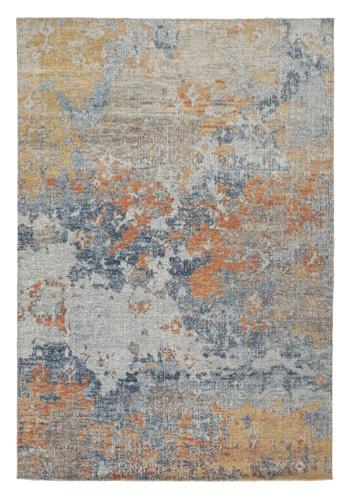 Wraylen 7'10" x 10' Rug Rug Ashley Furniture