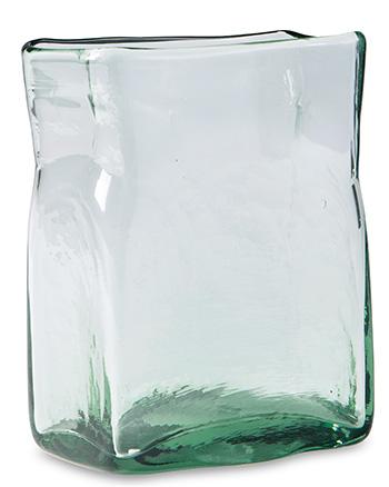 Taylow Vase (Set of 3) Vase Ashley Furniture