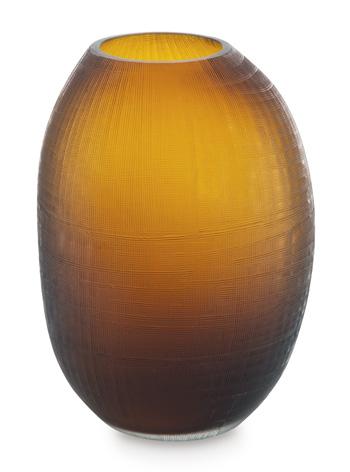 Embersen Vase (Set of 2) Vase Ashley Furniture