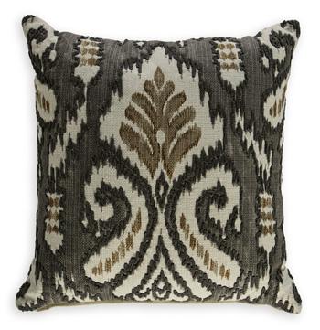 Kaidney Pillow Pillow Ashley Furniture