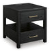 Winbardi End Table End Table Ashley Furniture