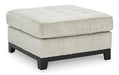 Maxon Place Oversized Accent Ottoman Ottoman Ashley Furniture