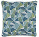 Seanow Next-Gen Nuvella Pillow Pillow Ashley Furniture