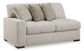 Ballyton Sectional Sectional Ashley Furniture