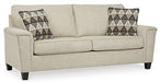 Abinger Sofa Sofa Ashley Furniture