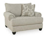 Asanti Living Room Set Living Room Set Ashley Furniture