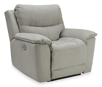 Next-Gen Gaucho Power Recliner Recliner Ashley Furniture