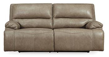 Ricmen Power Reclining Sofa Sofa Ashley Furniture