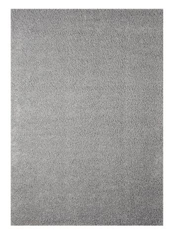 Caci 5' x 7' Rug Rug Ashley Furniture